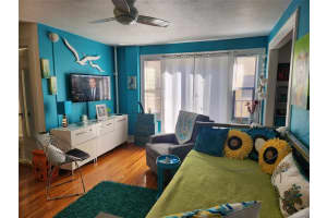 130 4th Ave NE, St. Petersburg, FL 33701, Sold 01/06/25