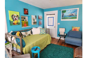 130 4th Ave NE, St. Petersburg, FL 33701, Sold 01/06/25