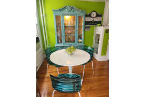 130 4th Ave NE, St. Petersburg, FL 33701, Sold 01/06/25