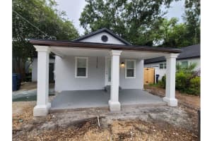 1510 W Rio Vista Ave, Tampa, FL 33603, Sold 01/03/25