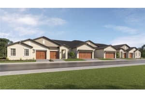 17160 Tortoise Crown Blvd, Land O' Lakes, FL 34638, Sold 12/19/24