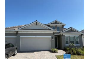 18748 Toulon Ct, Venice, FL 34293, Sold 12/30/24