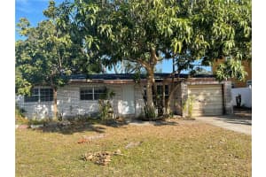 3707 W Leila Ave, Tampa, FL 33611, Sold 01/06/25