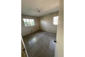 3707 W Leila Ave, Tampa, FL 33611, Sold 01/06/25