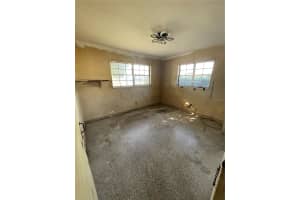 3707 W Leila Ave, Tampa, FL 33611, Sold 01/06/25