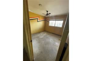 3707 W Leila Ave, Tampa, FL 33611, Sold 01/06/25