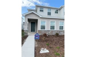 424 Huckleberry Blossom Dr, St Cloud, FL 34771, Sold 12/17/24