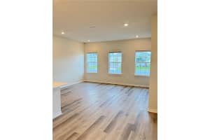 424 Huckleberry Blossom Dr, St Cloud, FL 34771, Sold 12/17/24