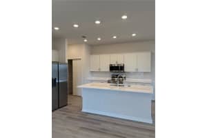 424 Huckleberry Blossom Dr, St Cloud, FL 34771, Sold 12/17/24