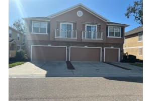 602 51st Ave N, St. Petersburg, FL 33703, Sold 12/30/24