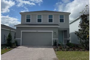3010 Ruby Fls Dr, DeLand, FL 32724, Sold 12/08/24