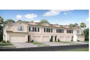32042 Eastern Redbud Br, San Antonio, FL 33576, Sold 12/30/24