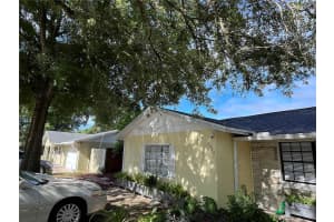 1712 Lake Lorine Dr, Orlando, FL 32808, Sold 01/08/25