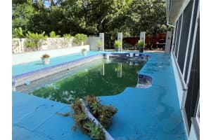 1712 Lake Lorine Dr, Orlando, FL 32808, Sold 01/08/25