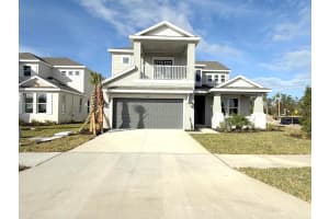 2159 Longliner Lp, Wesley Chapel, FL 33543, Sold 12/27/24