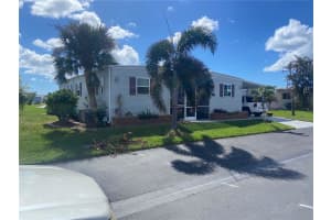 24 N Flora Vista St, Englewood, FL 34223, Sold 12/20/24
