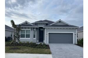 12721 Tulum Lp, Venice, FL 34293, Sold 12/31/24