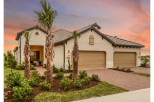 10169 Lake Wales Cir, Sarasota, FL 34241, Sold 12/23/24