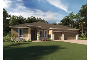 5271 Obsidian Gate Dr, Mt Dora, FL 32757, Sold 12/26/24