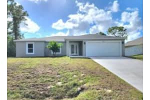 1756 Plantation Cir SE, Palm Bay, FL 32909, Sold 01/08/25
