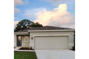 8720 Starry Night Ter, Parrish, FL 34219, Sold 12/09/24