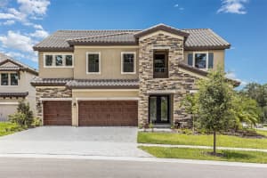 14907 Rider Pass Dr, Lithia, FL 33547, Sold 01/08/25