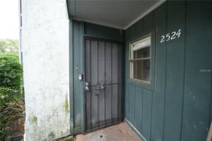 2524 Lemon Tree Ln, Orlando, FL 32839, Sold 12/30/24