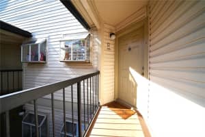 1908 Lake Atriums Cir, Orlando, FL 32839, Sold 12/30/24