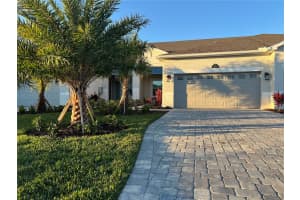 7920 Cache Crk Ln, Melbourne, FL 32940, Sold 12/10/24