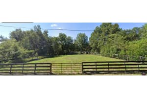 Tba Nw 18th Pl Ocala, FL 34482 Sold 12/16/24