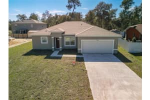 15100 51st Terrace, Ocala, FL 34473, Sold 12/18/24