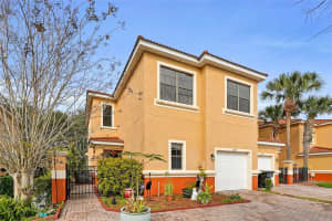 1378 Pacific Rd, Poinciana, FL 34759, Sold 12/10/24