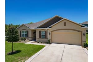 15251 Aquarius Wy, Mascotte, FL 34753, Sold 12/30/24