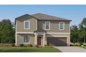34725 Kircher Dr, Zephyrhills, FL 33541, Sold 01/08/25
