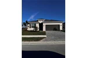 11350 Pinot Dr, Venice, FL 34293, Sold 12/10/24
