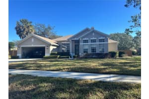 1301 Branch Hill Ct, Apopka, FL 32712, Sold 12/30/24