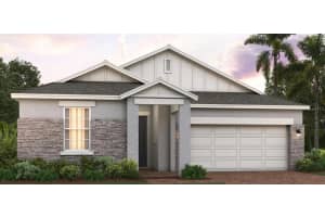 2030 Iorio St, St Cloud, FL 34771, Sold 12/10/24