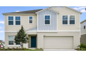 2284 Canyon Oak Dr, Davenport, FL 33837, Sold 12/10/24