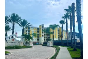 6 Riverwalk Drive, New Smyrna Beach, FL 32169, Sold 12/10/24