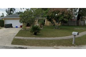 950 Alameda Dr, Longwood, FL 32750, Sold 12/19/24