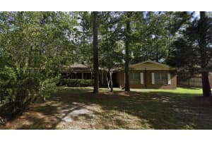 2250 NW 21st Ave, Gainesville, FL 32605, Sold 12/20/24