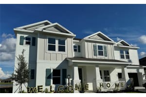 4431 Pond Brk Ct, Bradenton, FL 34211, Sold 01/09/25