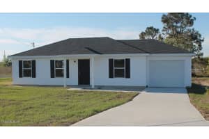 32 Water Trak, Ocala, FL 34472, Sold 01/09/25