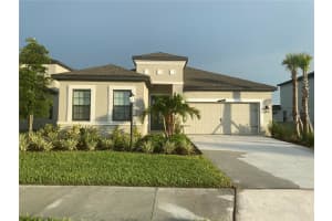 4314 Pond Brk Ct, Bradenton, FL 34211, Sold 01/09/25