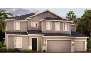 5222 Obsidian Gate Dr, Mt Dora, FL 32757, Sold 12/30/24