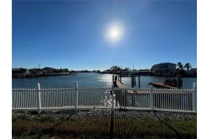 7998 1st Ave S, St. Petersburg, FL 33707, Sold 01/07/25