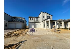 16255 Silver Brk Wy, Winter Garden, FL 34787, Sold 12/12/24