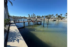 7991 1st Ave S, St. Petersburg, FL 33707, Sold 01/07/25