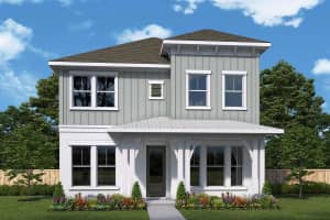 7250 Kodiak Ln, Sarasota, FL 34240, Sold 12/13/24