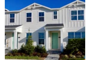 1633 Pinecliff Dr, Apopka, FL 32703, Sold 12/23/24